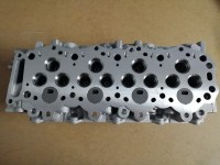 IMG_20230706_174831[1]